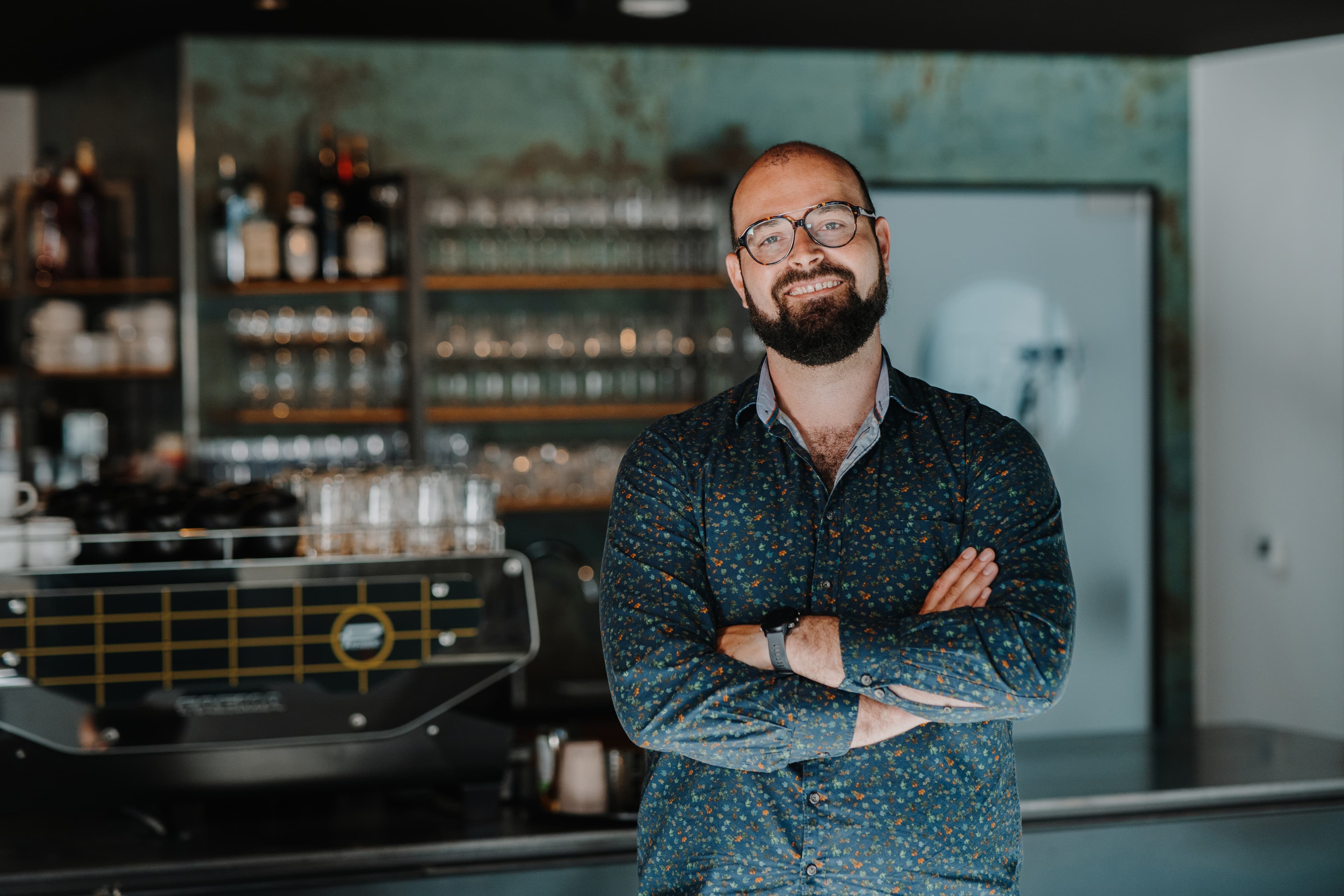 Max.Café