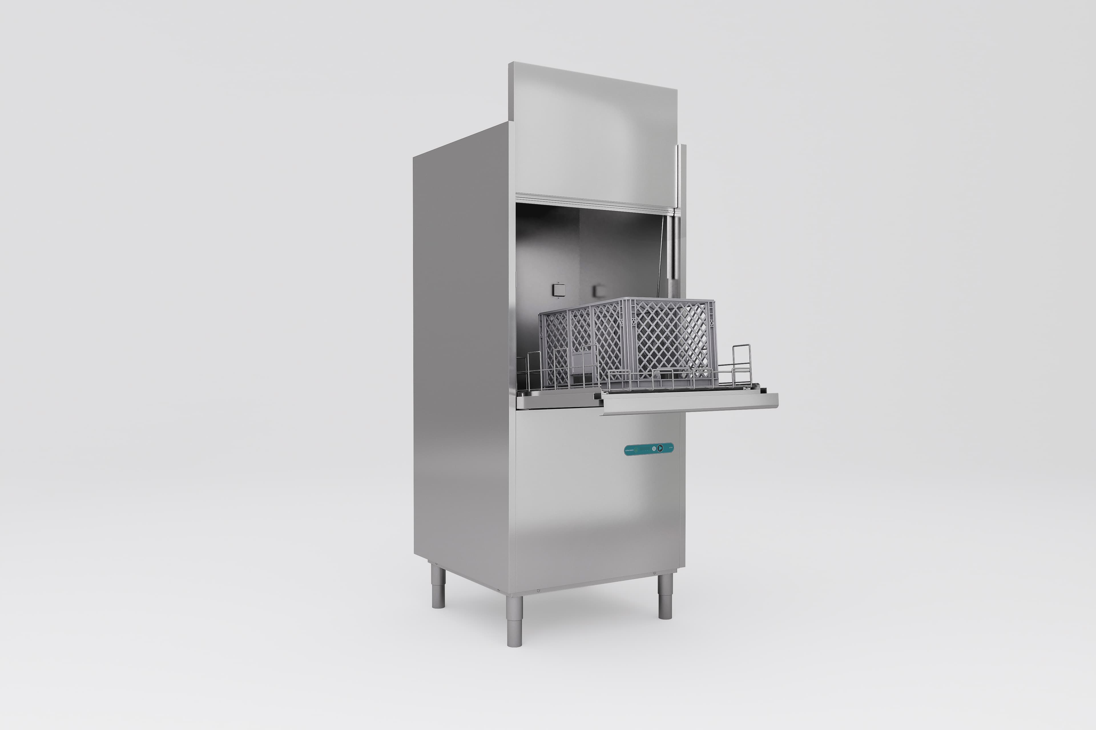 F 720