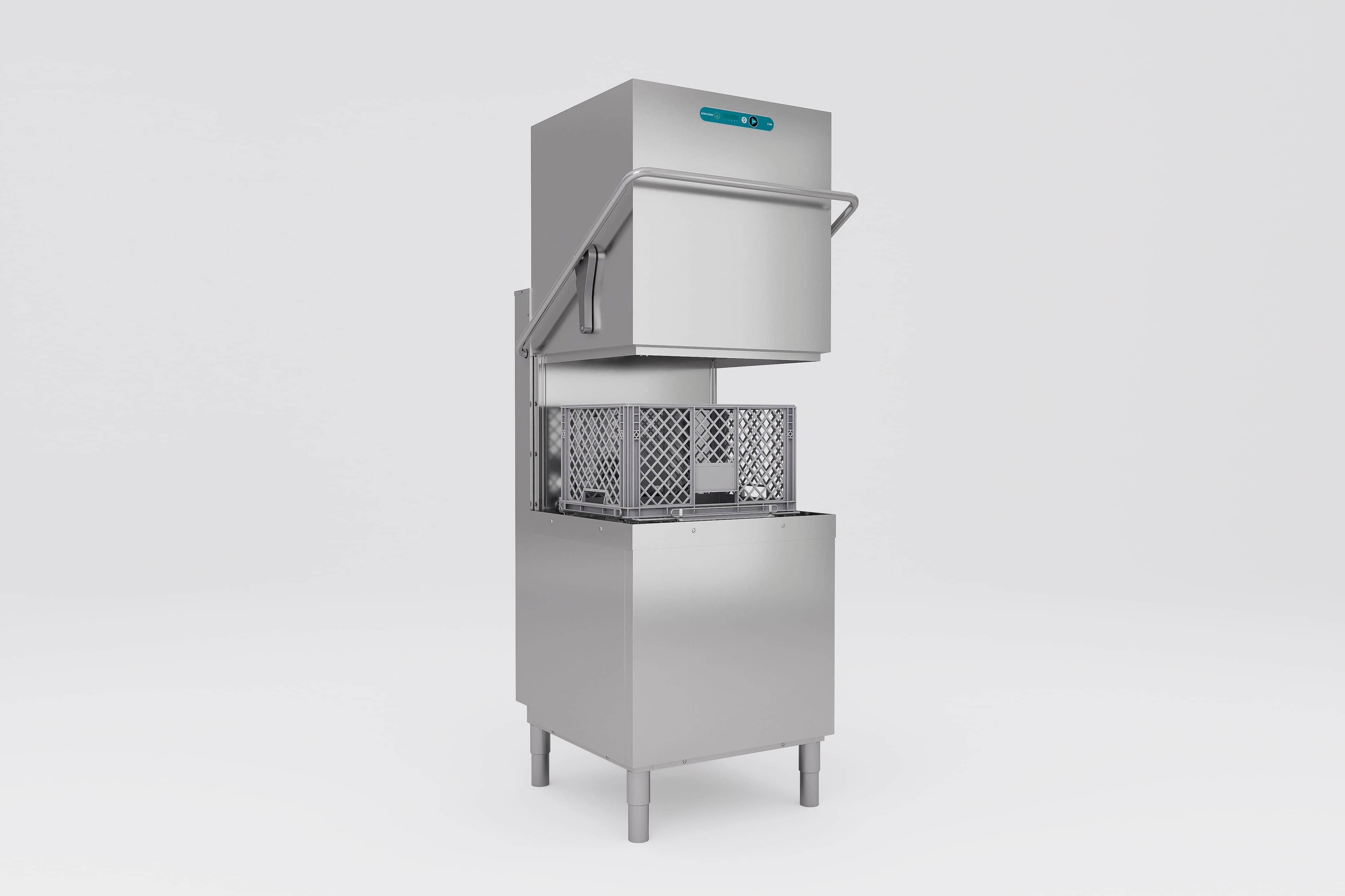 H 640