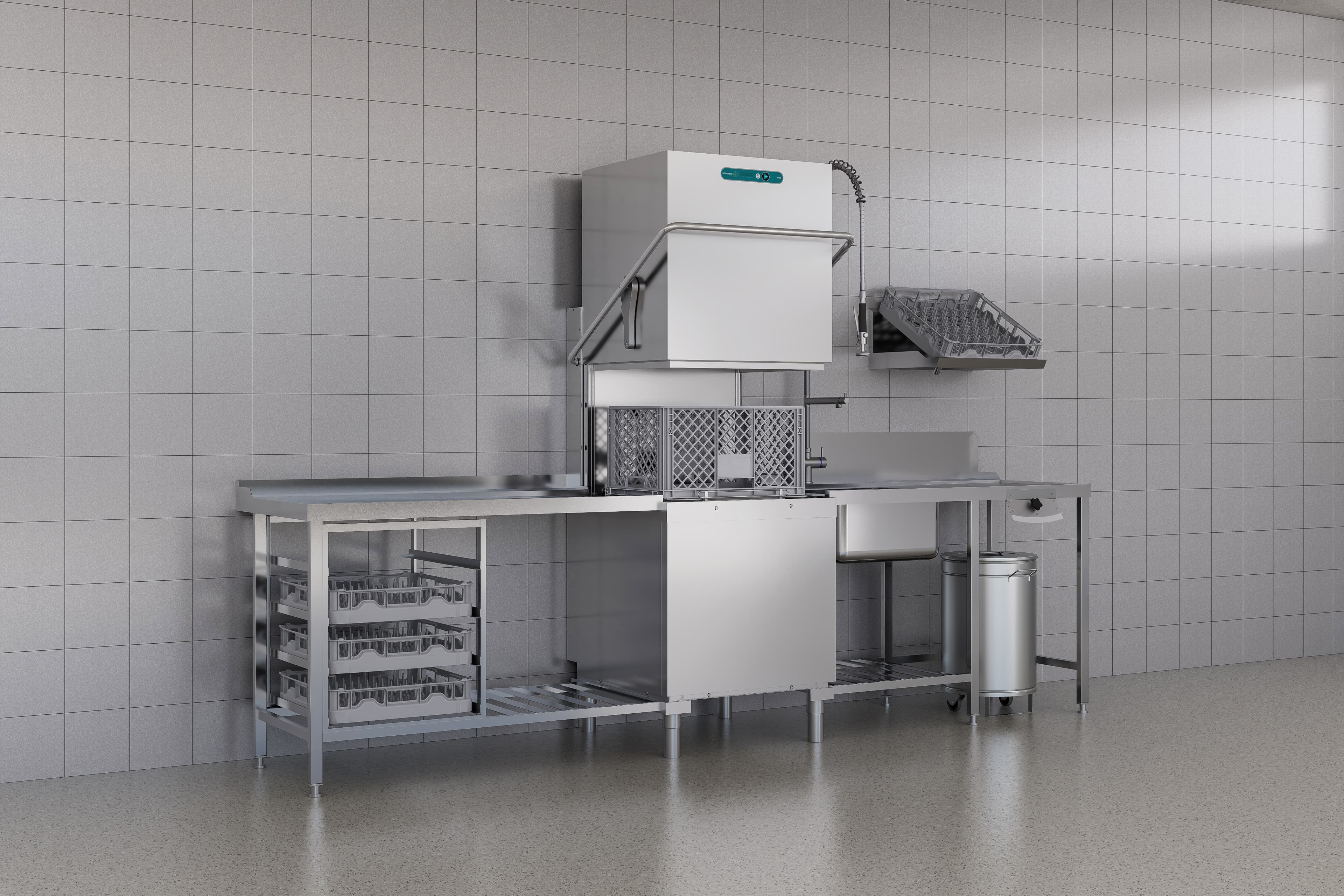 H 640 - Einsatzszenario 2